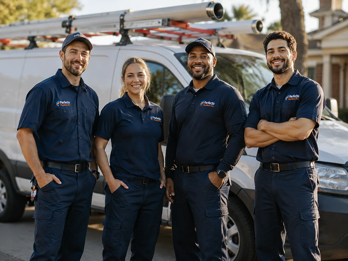 Emergency Plumber Near Me in Forest Park, GA near me