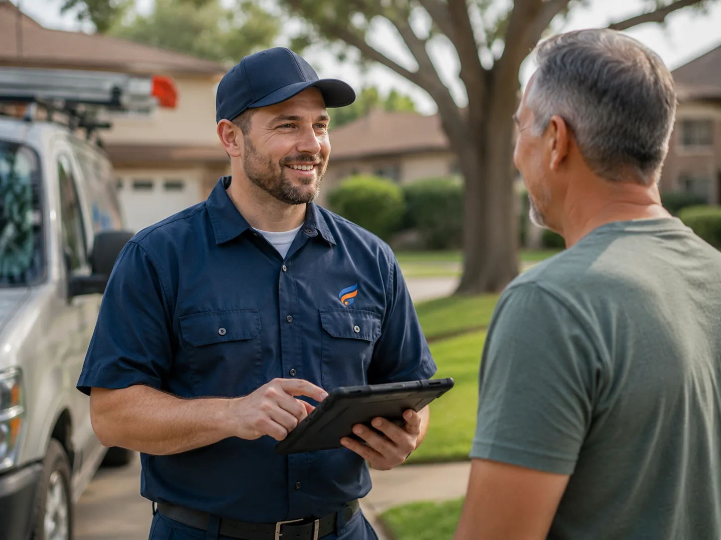 Emergency Plumber Near Me Forest Park, GA FAQs